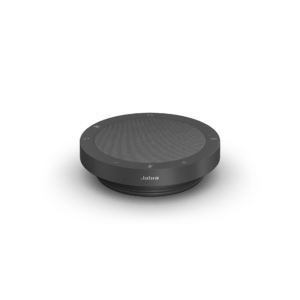 Jabra Speak2 40 MS For Microsoft Teams - Dark Grey