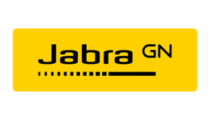 Jabra PanaCast Meet Anywhere Bundle UC